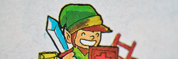 jessefreeman Profile Banner