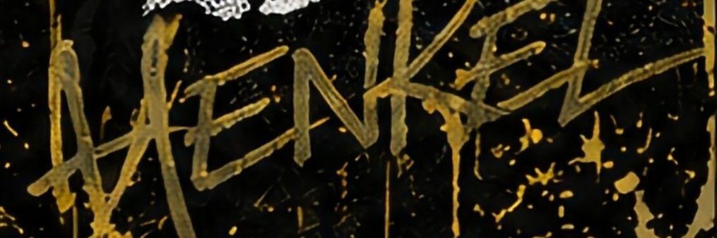 RevBWarr's profile banner image