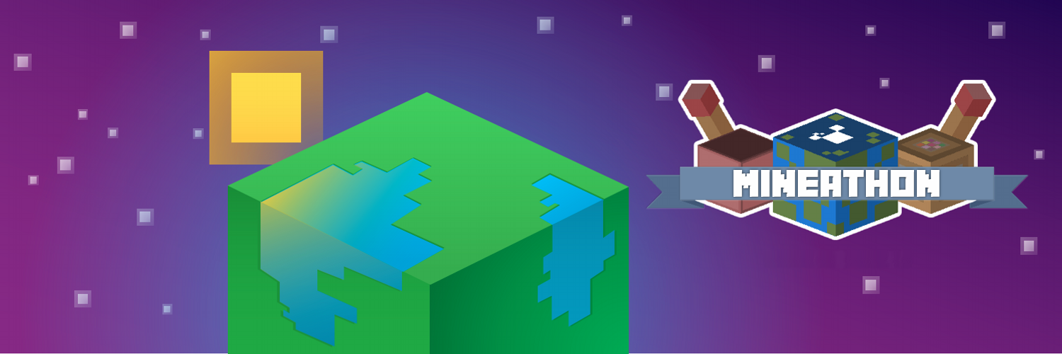 MineAthon_Event's profile banner image