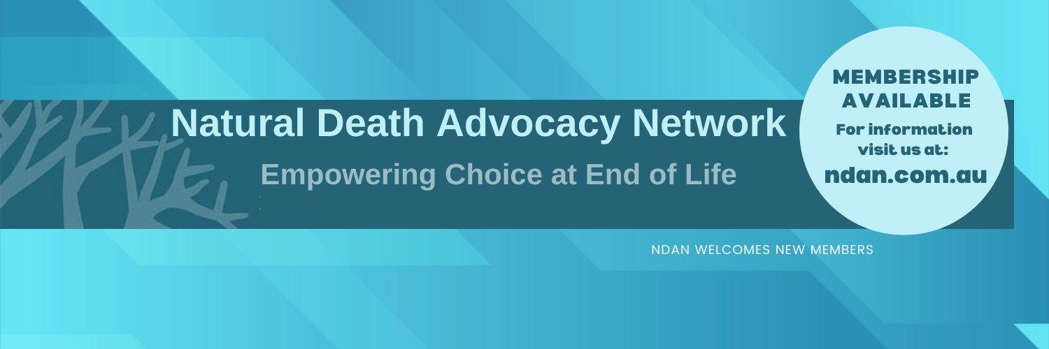 NaturalDeathAN's profile banner image