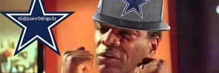 drob178's profile banner image