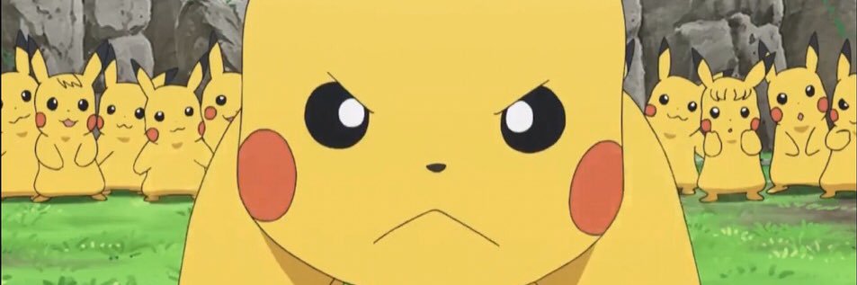 Bruh_Tu's profile banner image