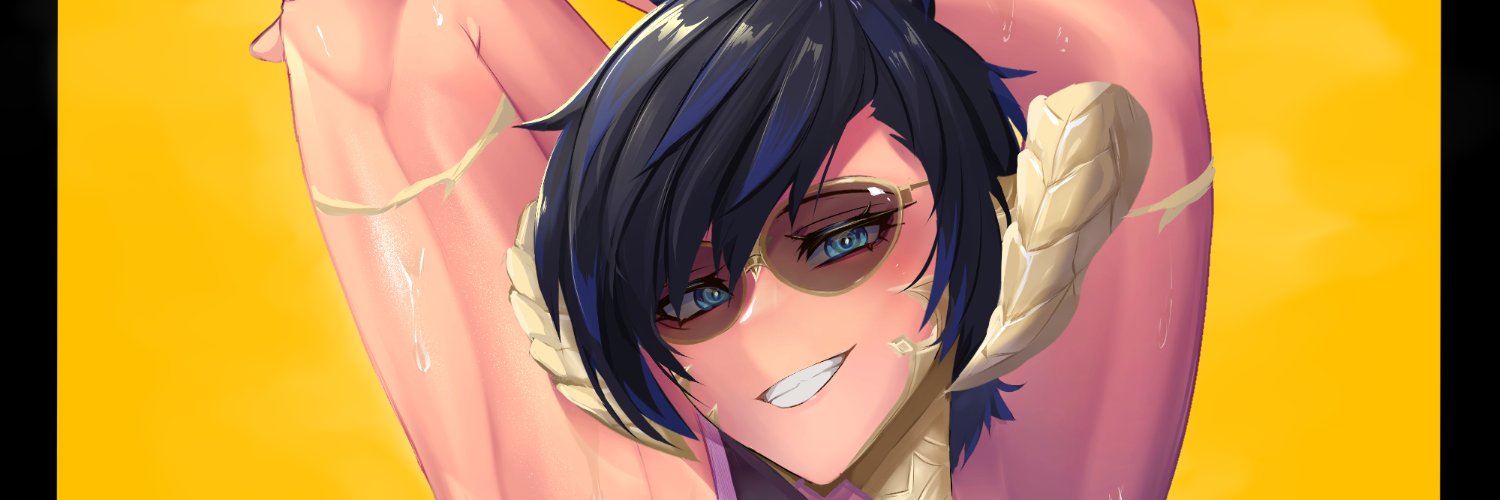 DLLInvicta's profile banner image