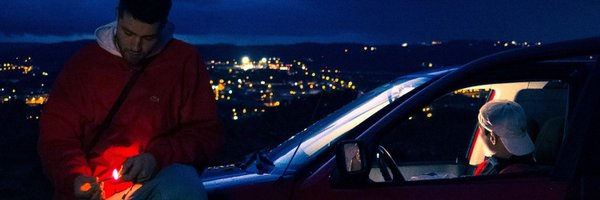 FINESTSP Profile Banner