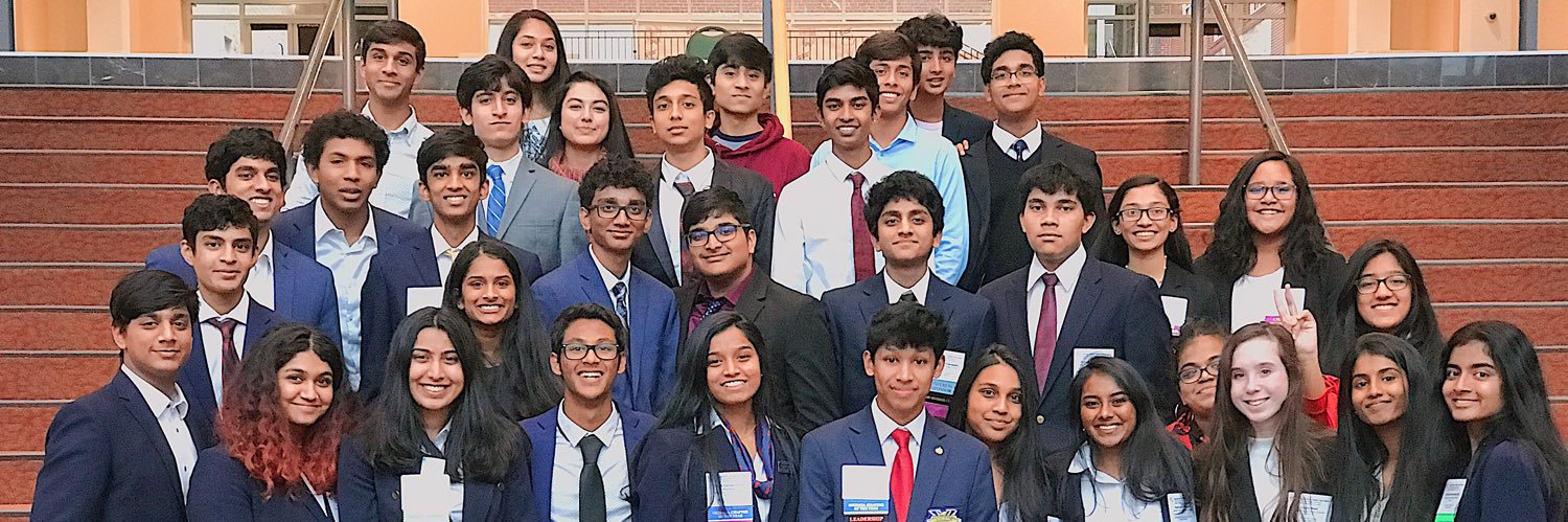 sfhsFBLA's profile banner image