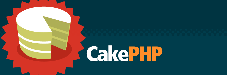 builtwithcake's profile banner image