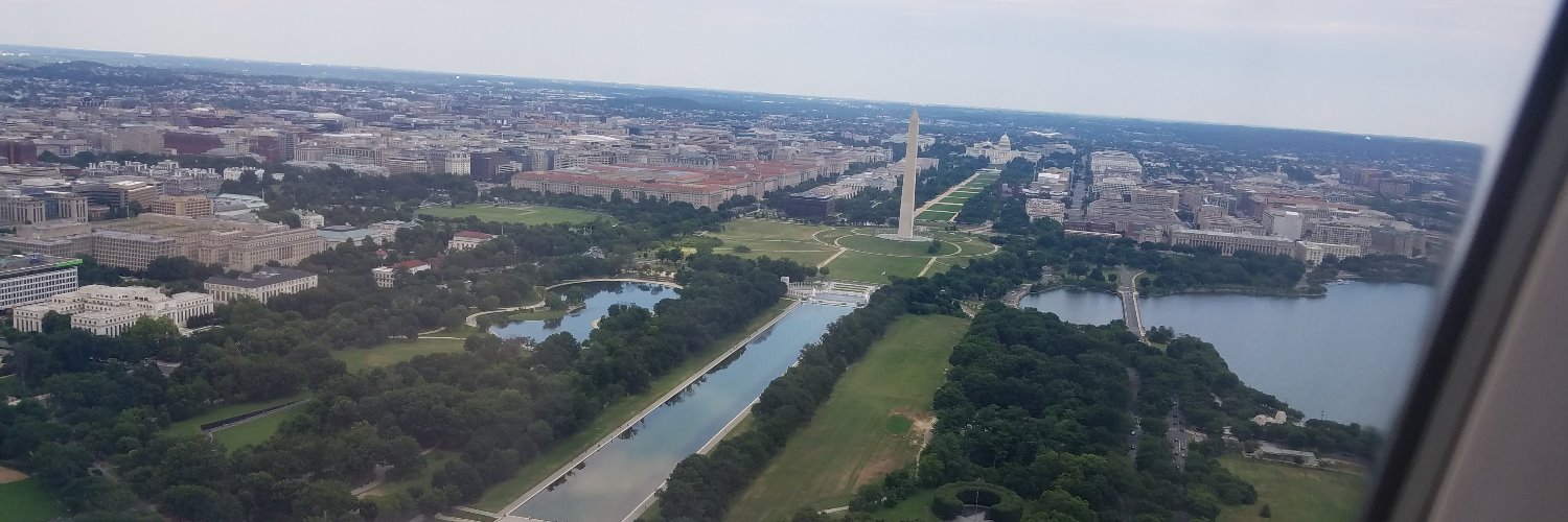 Nathan07's profile banner image