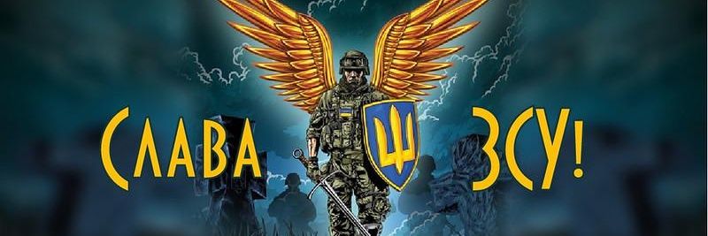 asestritsyn's profile banner image