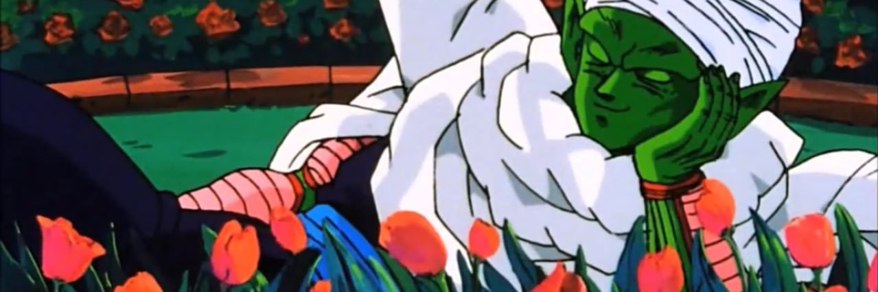 AdmKelso's profile banner image