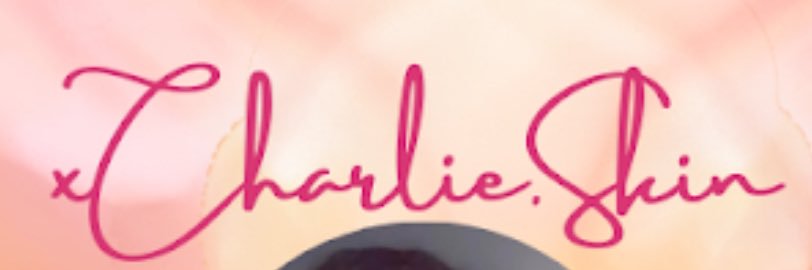 pointeyurtoes's profile banner image