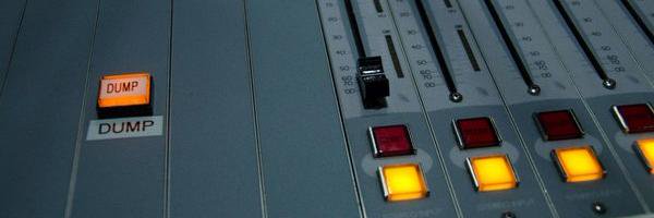Dump_Button's profile banner image