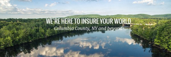 KnellerAgency Profile Banner