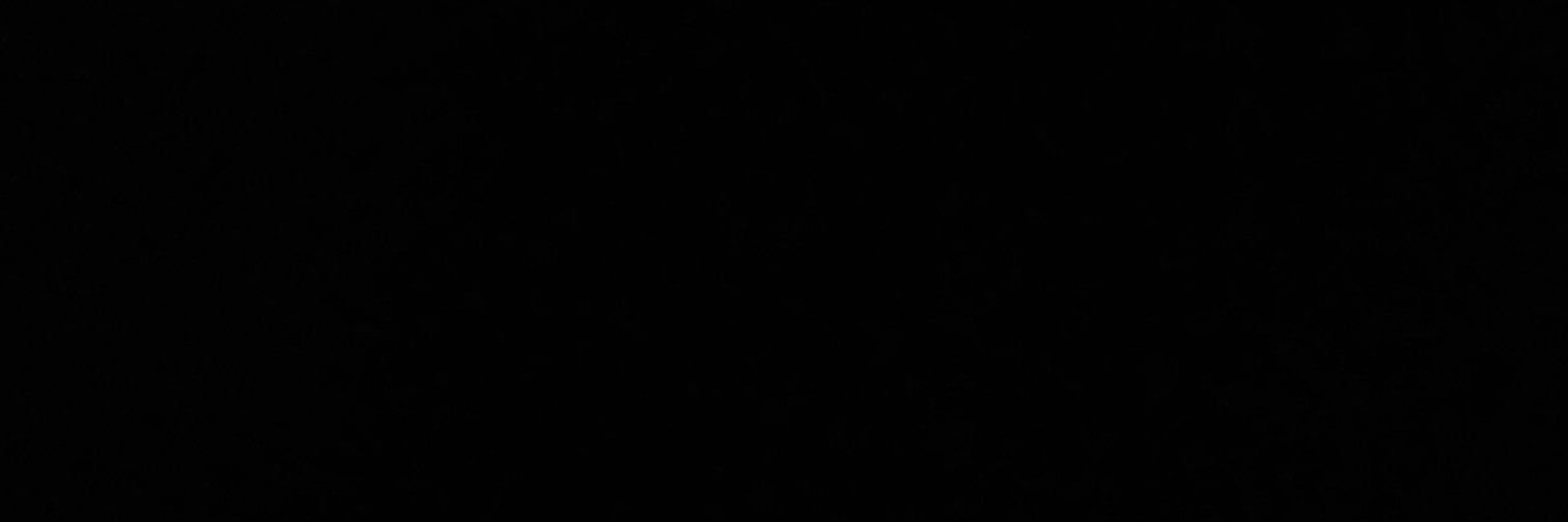 stoopidemo's profile banner image