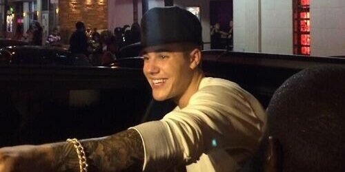 isupportbiebs's profile banner image