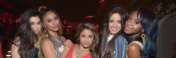 HarmonizeNC's profile banner image