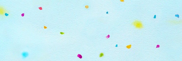 wayukeso's profile banner image