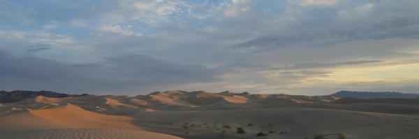 annawillcreate Profile Banner