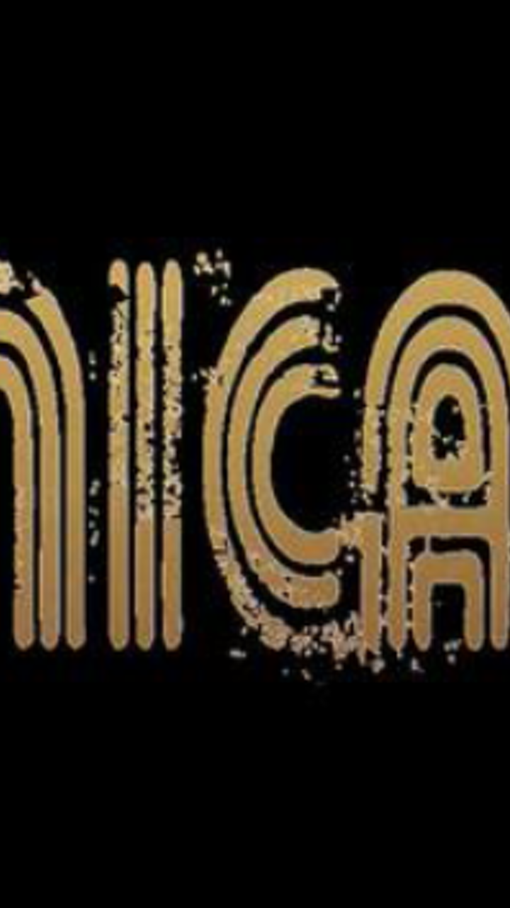 DJmonicaWB's profile banner image