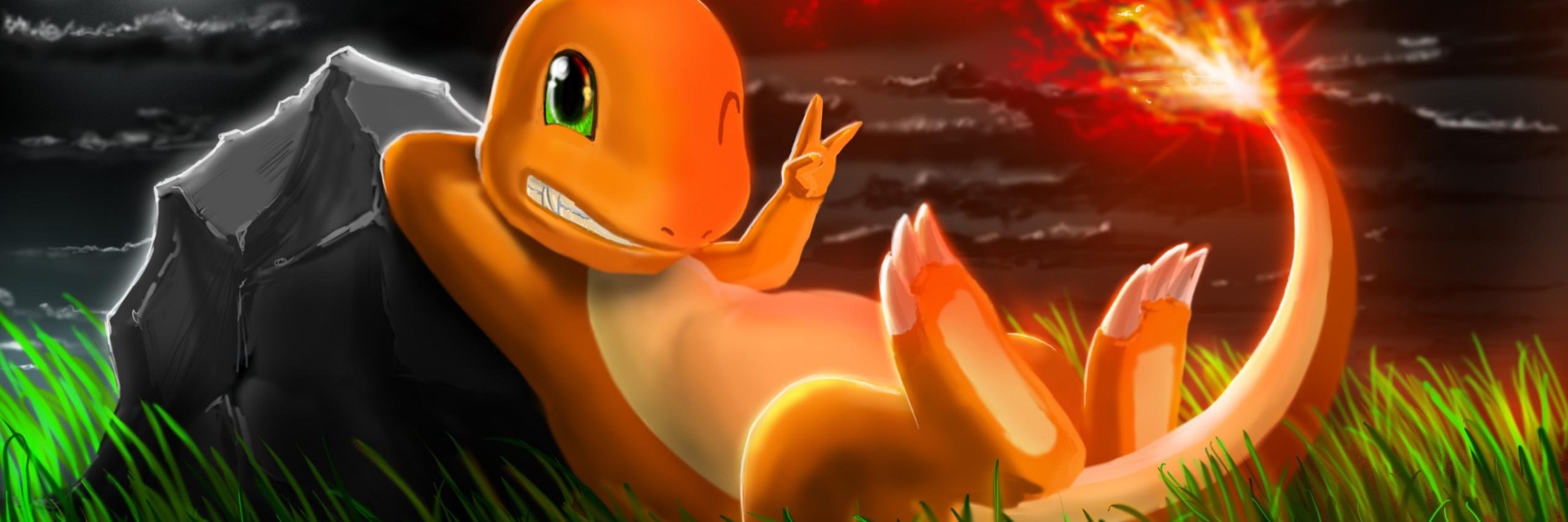 Charmalane's profile banner image