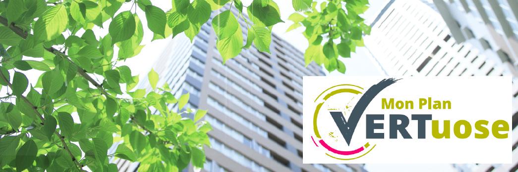 Vertuose's profile banner image