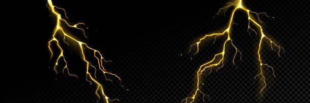 Cooljake banner