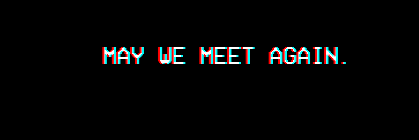 iNap0's profile banner image