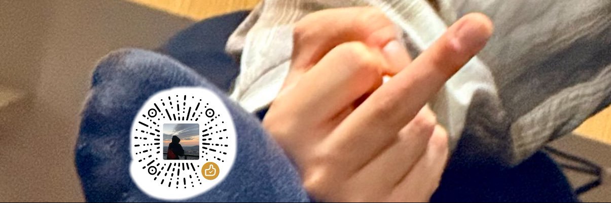 itssssKyle's profile banner image