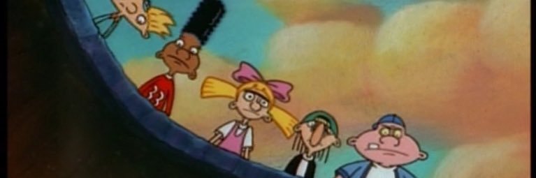 Irininsky's profile banner image