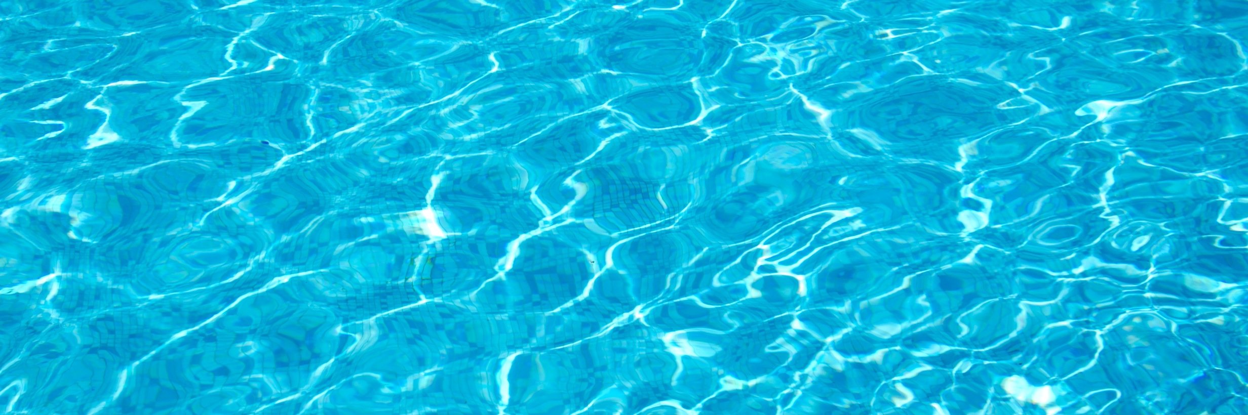 PoolPasses's profile banner image