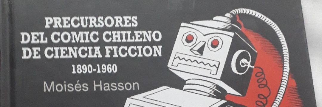 MoisesHasson's profile banner image