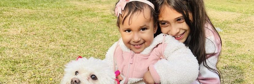 ReigarHernandez's profile banner image