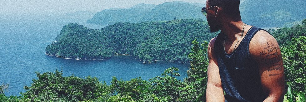 “j u s t . h e r e . f o r . t h e . j o k e s” banner