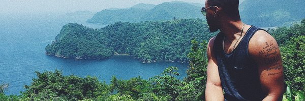 CheSaid_ Profile Banner