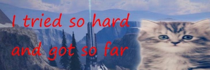 vvinogs's profile banner image