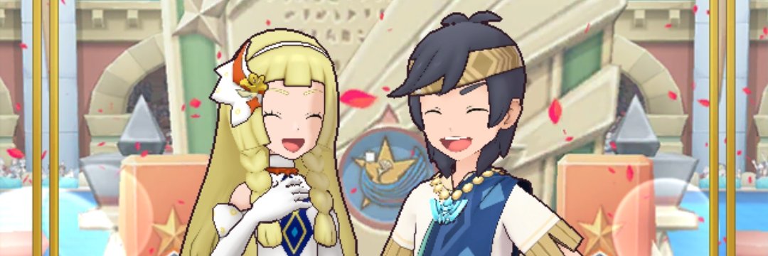 とり。 banner