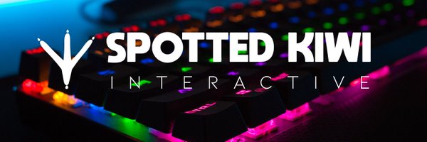 IcedYoshi Profile Banner