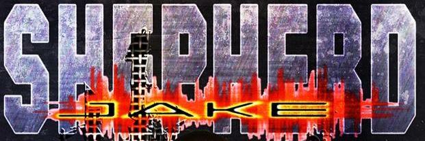 BigJake513's profile banner image