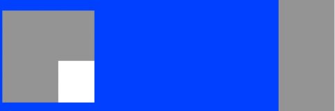 3bud9's profile banner image