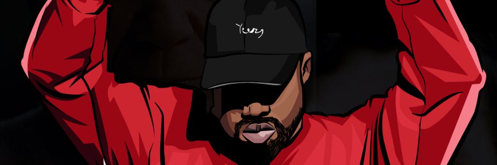 checkmyfresh_'s profile banner image
