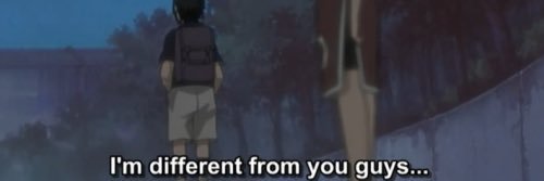 TyeSenpai's profile banner image