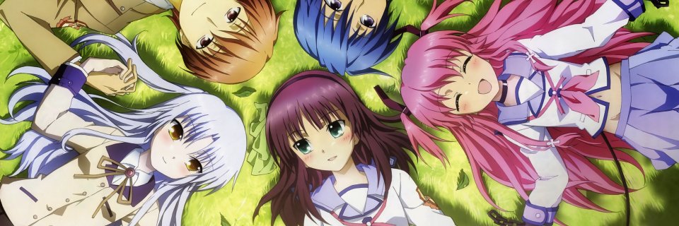wosign's profile banner image
