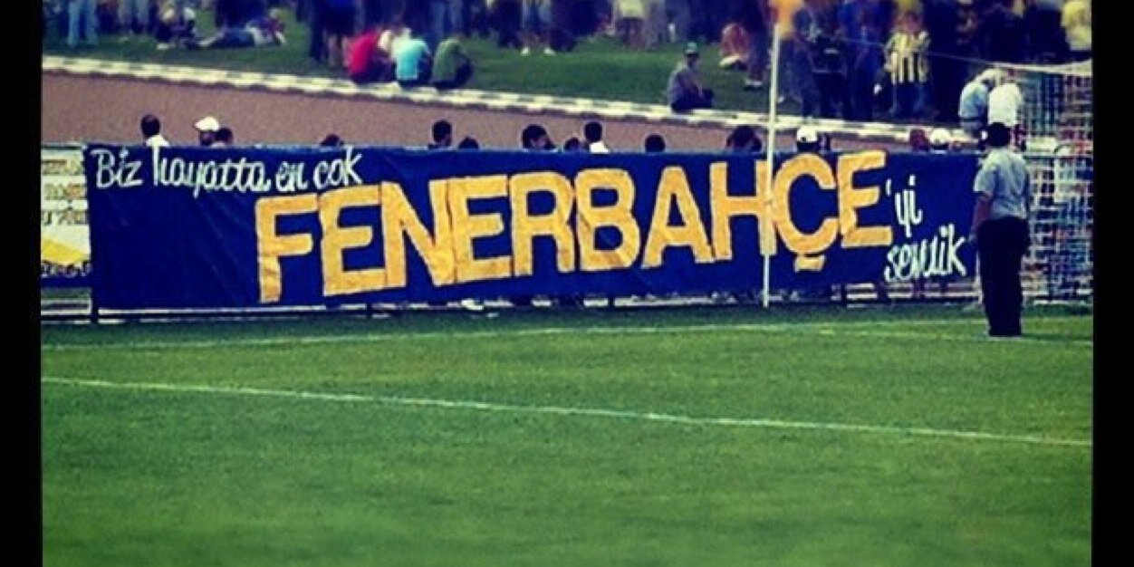 kenan ¹⁹⁰⁷ banner