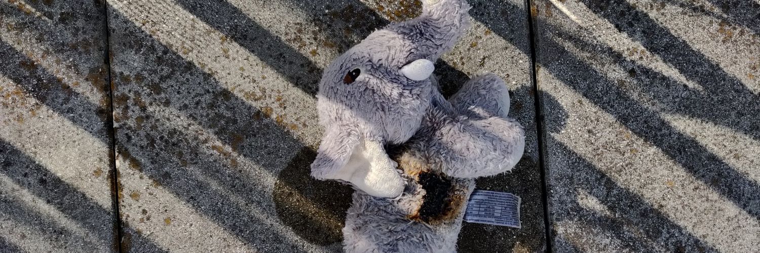 Keurlimoon's profile banner image