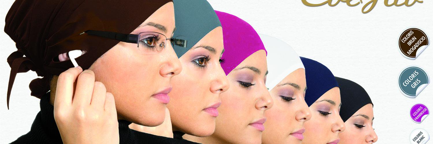 EveLaneofficial's profile banner image