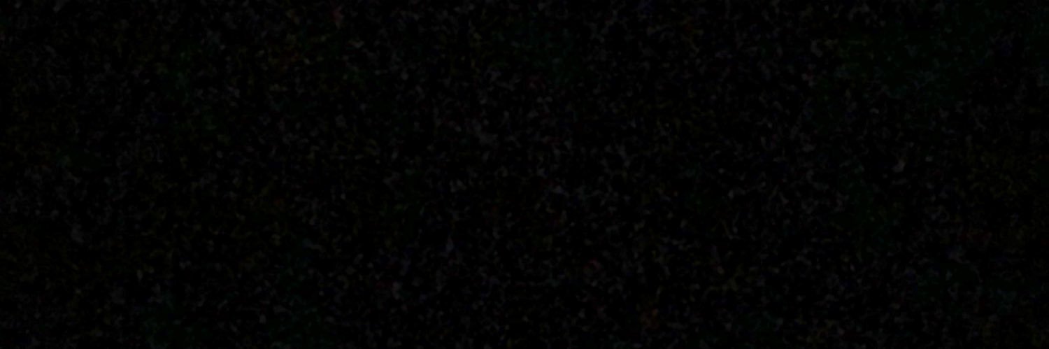 Chey_lavender's profile banner image
