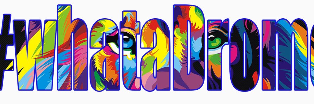 Chief_DRO's profile banner image