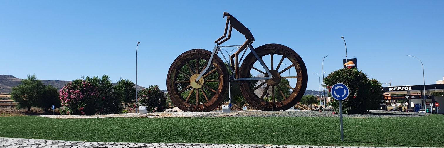 David 🇪🇸🇻🇪✝️🔧🚙🏍⛰️🏖 banner