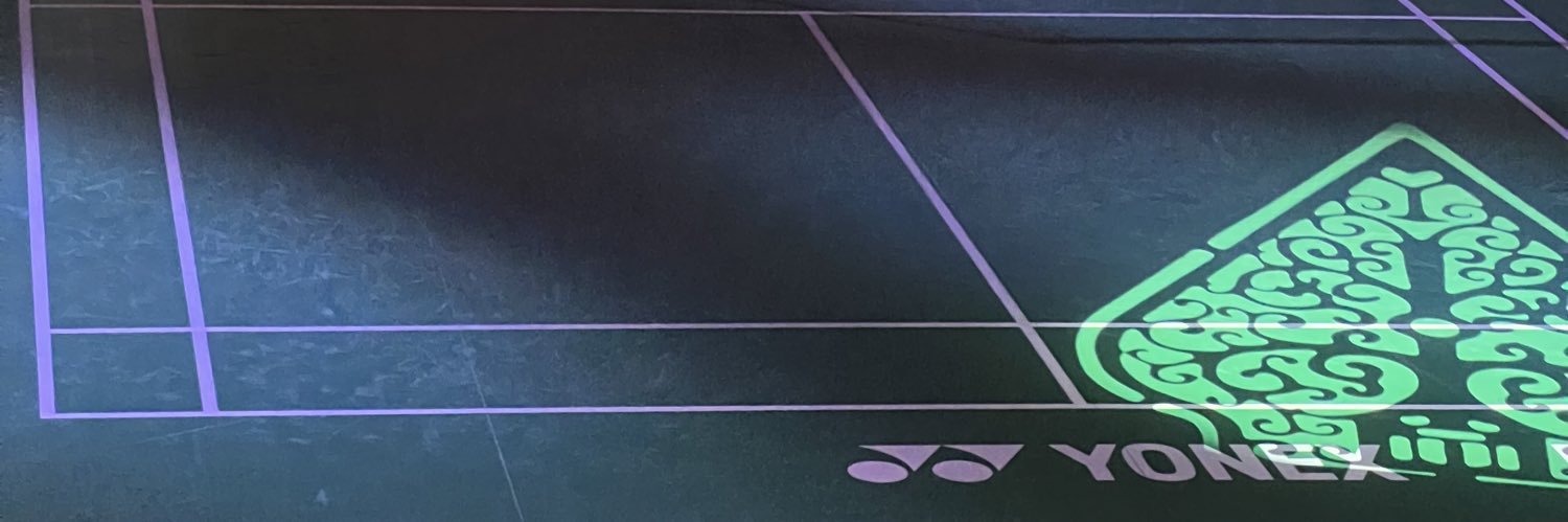 agnessfebiola's profile banner image