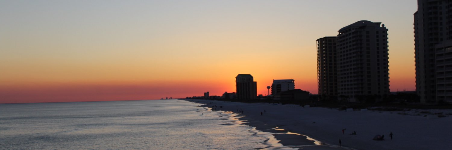 Kalie_Parks's profile banner image