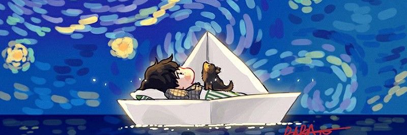 Grisell_Mont's profile banner image